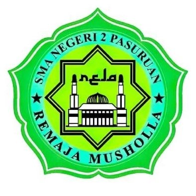 Rela doea Logo